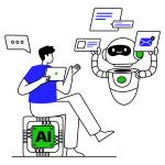 Artificial Intelligence (1)